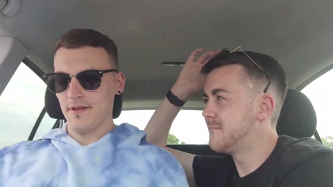 2guyshavingfun  04-06-2022